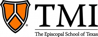 TMI - The Episcopal School of Texas Logo